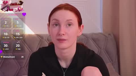 Joe online show from 02.28.25