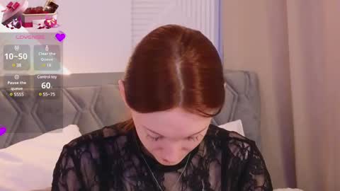 Joe online show from 03.03.25