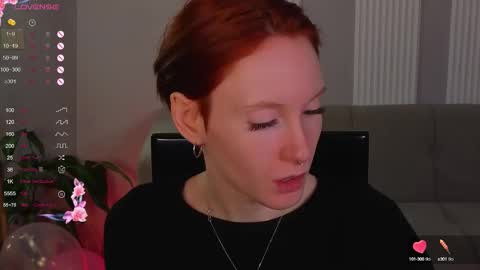 Joe online show from 09.12.25