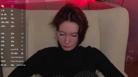 Joe online show from 10.03.25