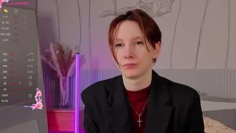 Joe online show from 10.09.25