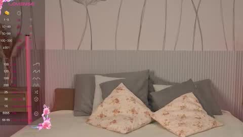 Joe online show from 10.16.25