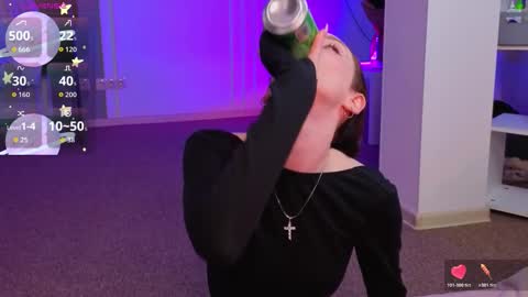 Joe online show from 11.28.25