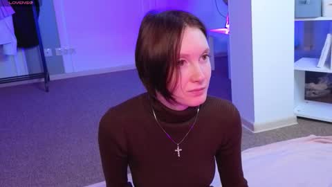 Joe online show from 12.02.25