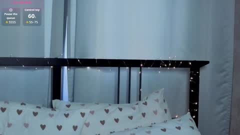 Joe online show from 03.18.26