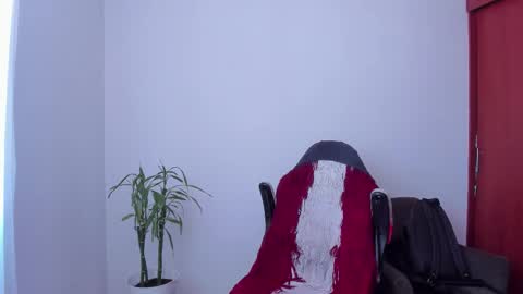 joe_esthetic online show from 03.14.26