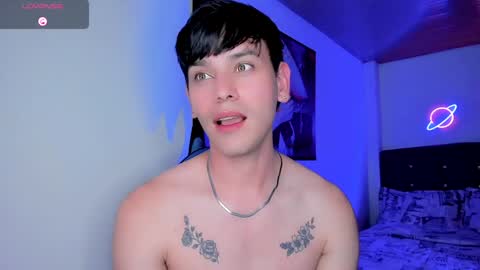 joe jhonson online show from 12.09.24