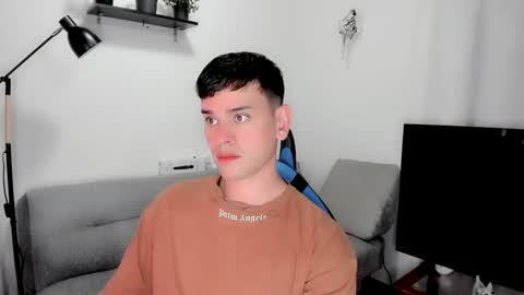 joe jhonson online show from 02.04.25