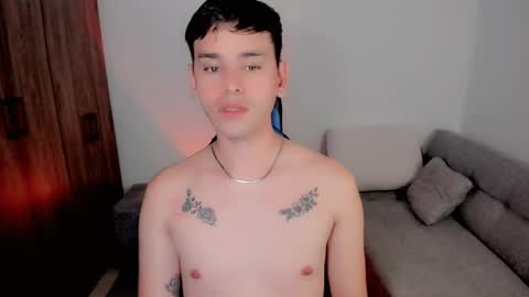 joe jhonson online show from 02.28.25