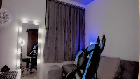 joe jhonson online show from 03.06.25