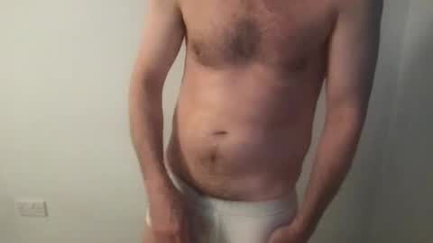 Snapshot of joe_nine chatting on 02.09.25 joe_nine online show from 02.09.25