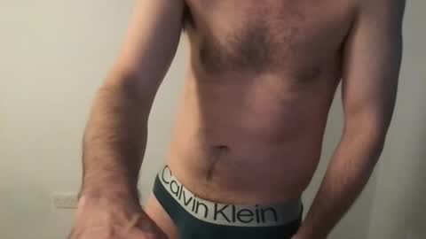 Snapshot of joe_nine chatting on 02.18.25 joe_nine online show from 02.18.25