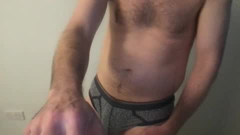 Snapshot of joe_nine chatting on 03.05.25 joe_nine online show from 03.05.25