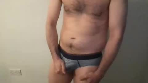 Snapshot of joe_nine chatting on 03.07.25 joe_nine online show from 03.07.25