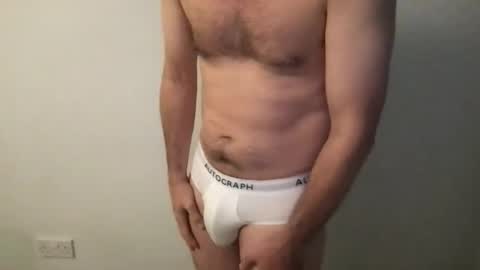 Snapshot of joe_nine chatting on 11.25.25 joe_nine online show from 11.25.25