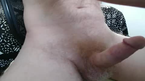 Joe online show from 02.02.26