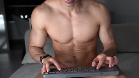 joe_steel1 online show from 12.14.24