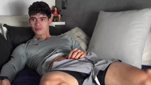 joe_steel1 online show from 12.13.25