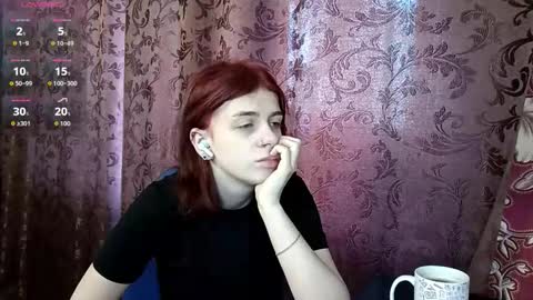 Sofia online show from 02.06.26