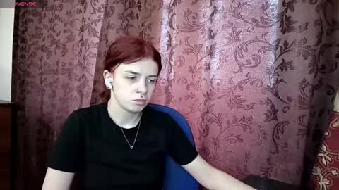 Sofia online show from 02.07.26