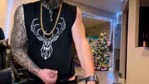 joebarizian online show from 12.01.25