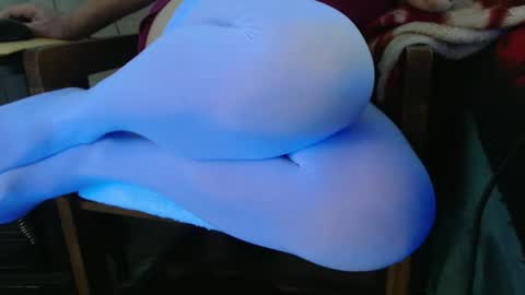 Snapshot of joeblaack chatting on 02.10.26 jenny blaack online show from 02.10.26