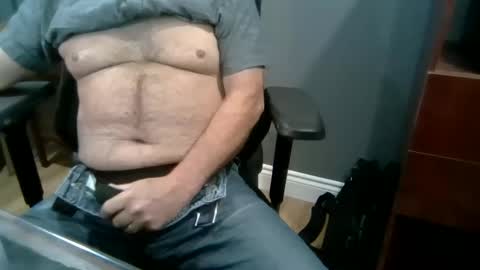 Snapshot of joebloe02 chatting on 09.26.25 joebloe02 online show from 09.26.25