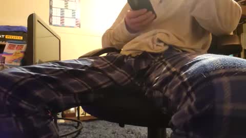 joeblow2481 online show from 11.02.25