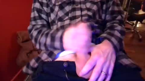 Snapshot of joeblow2525 chatting on 01.02.25 joeblow2525 online show from 01.02.25