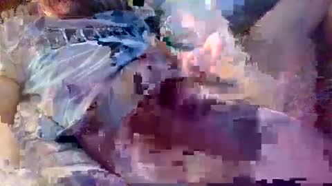 Snapshot of joeblow2525 chatting on 02.10.25 joeblow2525 online show from 02.10.25