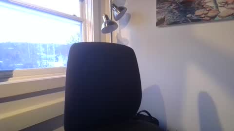 Snapshot of joeblow2525 chatting on 02.28.25 joeblow2525 online show from 02.28.25