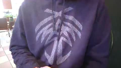 Snapshot of joeblow2525 chatting on 03.01.25 joeblow2525 online show from 03.01.25