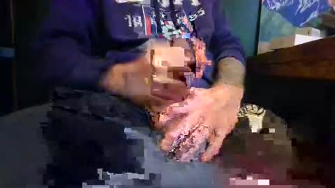 Snapshot of joeblow2525 chatting on 03.09.25 joeblow2525 online show from 03.09.25