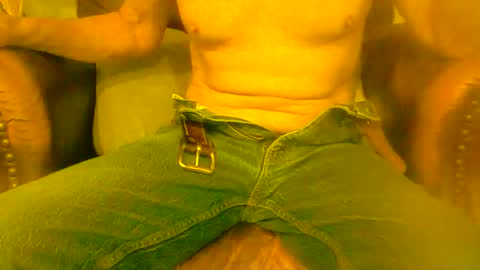 joeblow61616 online show from 02.06.26