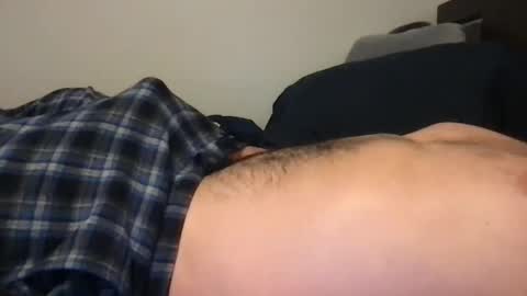 Snapshot of joeblow6969420 chatting on 12.08.24 Kodys D online show from 12.08.24