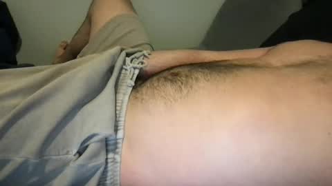 Snapshot of joeblow6969420 chatting on 01.31.25 Kodys D online show from 01.31.25