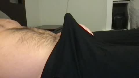 Snapshot of joeblow6969420 chatting on 03.26.26 Kodys D online show from 03.26.26