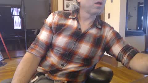 Snapshot of joebo7575 chatting on 12.03.24 joebo7575 online show from 12.03.24