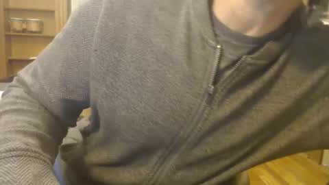 Snapshot of joebo7575 chatting on 02.23.25 joebo7575 online show from 02.23.25