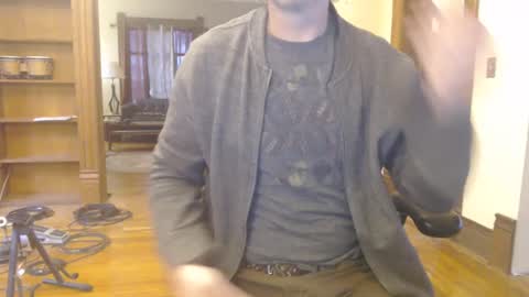 Snapshot of joebo7575 chatting on 03.04.25 joebo7575 online show from 03.04.25