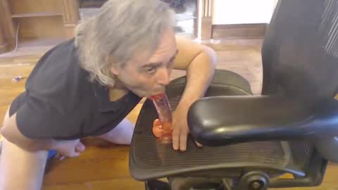 Snapshot of joebo7575 chatting on 03.12.25 joebo7575 online show from 03.12.25