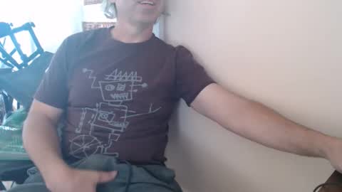 Snapshot of joebo7575 chatting on 10.17.25 joebo7575 online show from 10.17.25