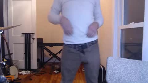 Snapshot of joebo7575 chatting on 11.02.25 joebo7575 online show from 11.02.25