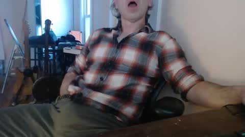 joebo7575 online show from 02.11.26