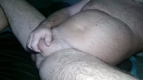 Snapshot of joeboom64 chatting on 01.20.25 Joe online show from 01.20.25