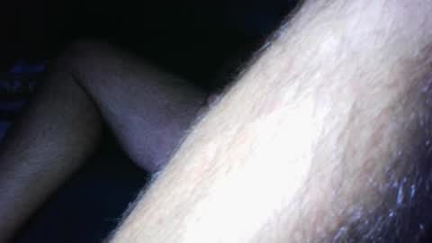 Snapshot of joeboom64 chatting on 09.11.25 Joe online show from 09.11.25