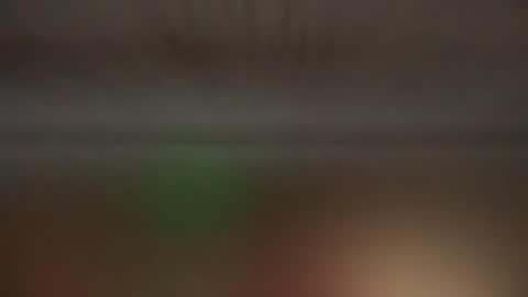Snapshot of joebt chatting on 12.14.25 joebt online show from 12.14.25