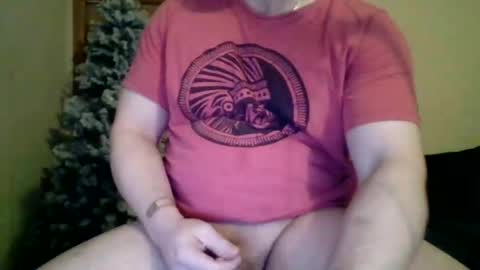 joebuddy8234 online show from 11.18.25