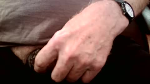 Snapshot of joedunbar61 chatting on 03.02.25 joedunbar61 online show from 03.02.25