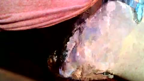 Snapshot of joedunbar61 chatting on 11.04.25 joedunbar61 online show from 11.04.25